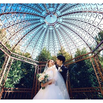 Genesis Wedding Planning - Wedding Planning Near Me - Great Neck, New York Genesis Wedding Planning - Wedding Planning Near Me - Great Neck, New York