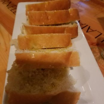 Surla's - Asian Fusion Near Me - Modesto, California Surla's - Asian Fusion Near Me - Modesto, California