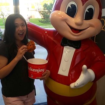 Jollibee - Fast Food Near Me - Skokie, Illinois