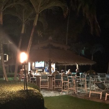 Aston Islander on the Beach - Resorts Near Me - Kapaa, Hawaii