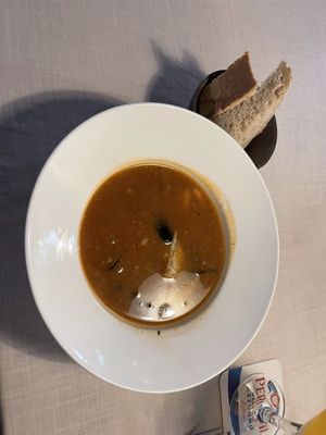 Eetcafé Nooitgedagt by null