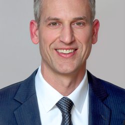 Michael Michalak - RE/MAX