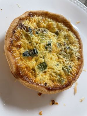 Épices Bakery by null