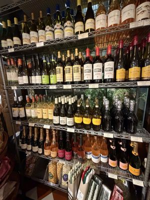 Little Original Joe's by null