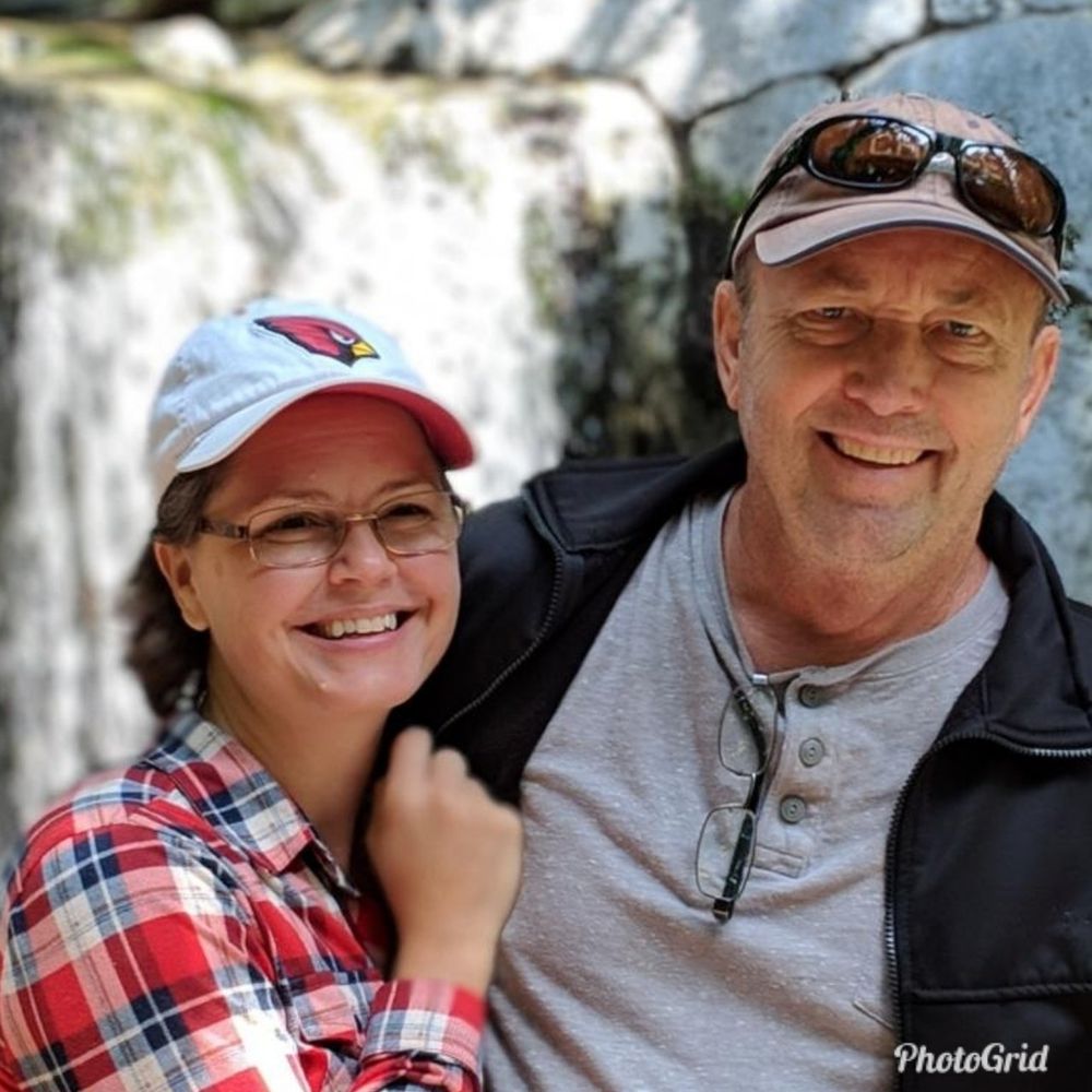 Benchmark Real Estate & Property Management - property management company in Tucson, AZ