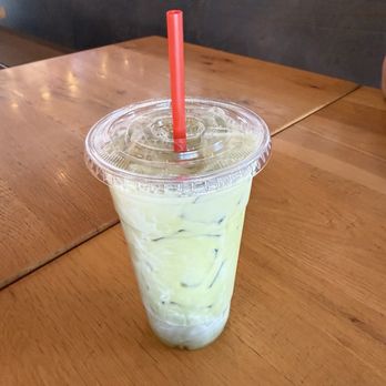 Na Nah Thong - Thai Near Me - Fresno, California Na Nah Thong - Thai Near Me - Fresno, California