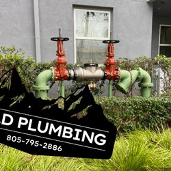 Bold-Plumbing