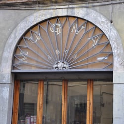 Mugnai