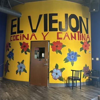 EL VIEJON COCINA Y CANTINA - Updated February 2026 - 21 Photos & 14 ...