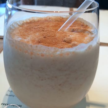 Rosie - Cafes Near Me - Auckland, AUK Rosie - Cafes Near Me - Auckland, AUK