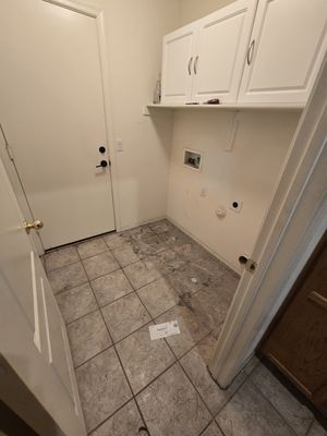OBS'T Renovations