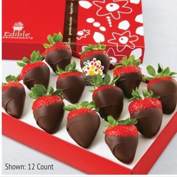Edible Arrangements - A box to share with friends. - Gift Shops Near Me - Reno, Nevada