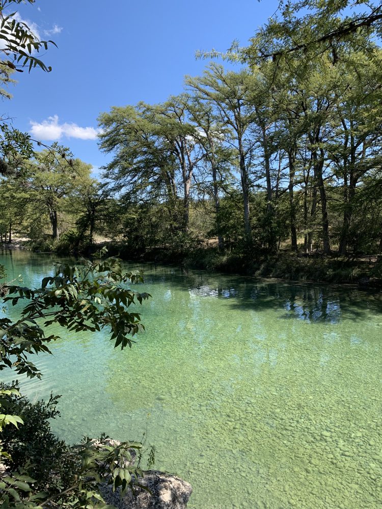 FRIO RIVER CABINS Updated September 2024 28 Photos & 20 Reviews