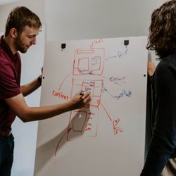 Digital Operating Solutions