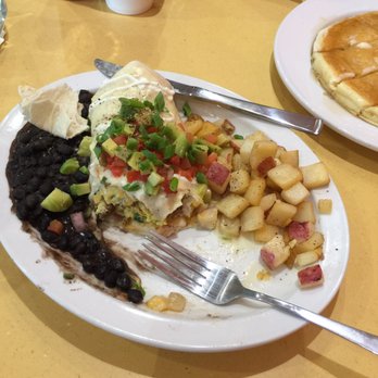 Wild Eggs - Breakfast & Brunch Near Me - Cincinnati, Ohio Wild Eggs - Breakfast & Brunch Near Me - Cincinnati, Ohio