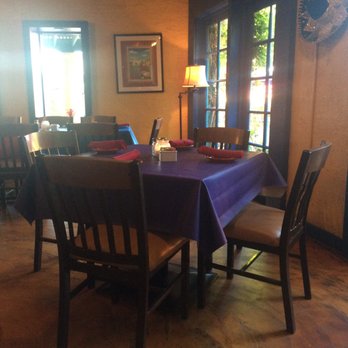 Aunt Chilada's - Part of the dining room - Mexican Near Me - Tempe, Arizona Aunt Chilada's - Part of the dining room - Mexican Near Me - Tempe, Arizona