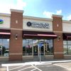 Supplement Superstores gift card