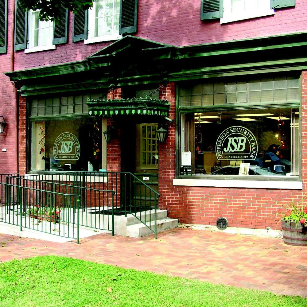 Susquehanna Bank Foxcroft Avenue Martinsburg Wv Clearance innoem.eng