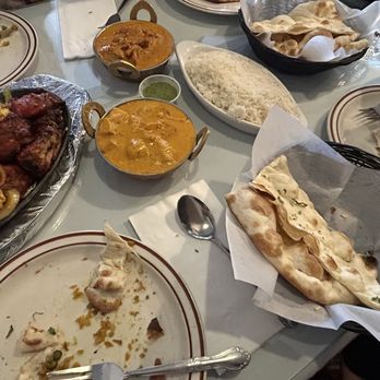 Himalayan Restaurant - Indian Near Me - Big Bear Lake, California Himalayan Restaurant - Indian Near Me - Big Bear Lake, California