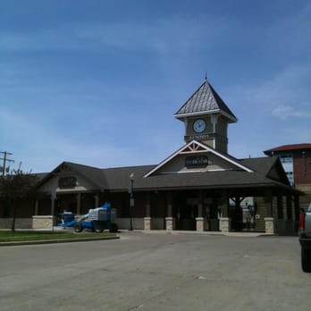 Union Pacific Railroad Metra - Public Transportation Near Me - Kenosha, Wisconsin Union Pacific Railroad Metra - Public Transportation Near Me - Kenosha, Wisconsin