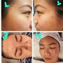 Photo of Suju Cosmic Skincare & Spa