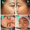 Suju Cosmic Skincare & Spa gift card