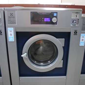 MetroMat Express Laundromat - 45lb 4 load washer - Laundromat Near Me - Portland, Oregon MetroMat Express Laundromat - 45lb 4 load washer - Laundromat Near Me - Portland, Oregon