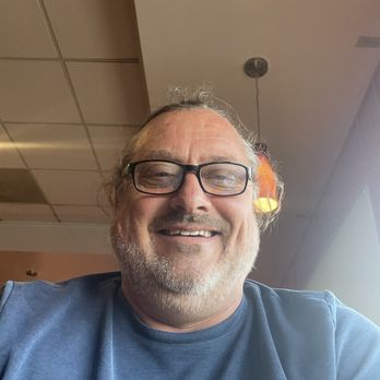 Super Wok Chinese Restaurant - Big Mike - Chinese Near Me - Tarzana, California