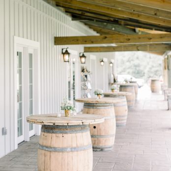 The Middleburg Barn - Cocktail Patio - Audrey Rose Photography - Horse Boarding Near Me - Middleburg, Virginia The Middleburg Barn - Cocktail Patio - Audrey Rose Photography - Horse Boarding Near Me - Middleburg, Virginia