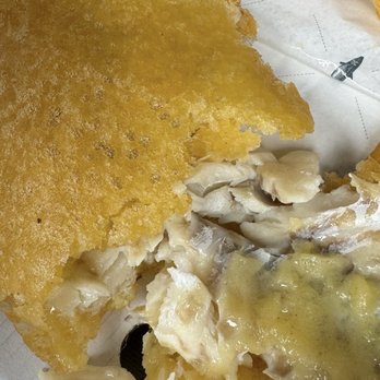 Berties Proper Fish & Chips - Fish & Chips Near Me - Edinburgh, EDH Berties Proper Fish & Chips - Fish & Chips Near Me - Edinburgh, EDH