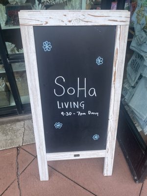 SoHa Living Kailua by null