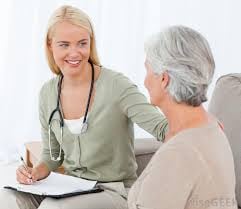Caring Compassion Home Health Care - home care agency in Colorado Springs, CO