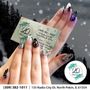 Photo of LC Nails