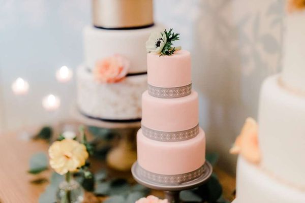The Drayton Hotel Savannah, Curio Collection by Hilton by null