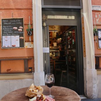 Panino Divino - Sandwiches Near Me - Rome, RM Panino Divino - Sandwiches Near Me - Rome, RM