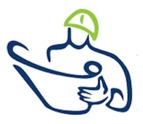 Slide of New Image Roofing Atlanta