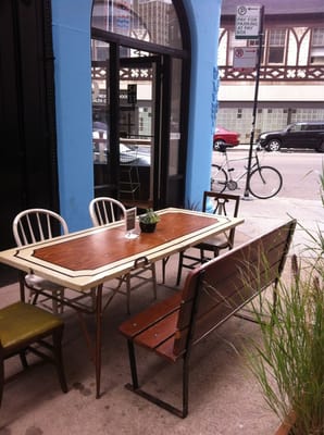 5411 Empanadas by null