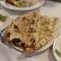 Photo of Benares Cucina Indian