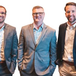 GFG Financial
