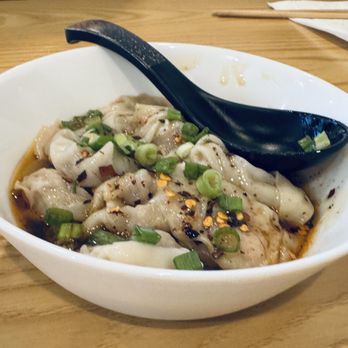 One Noodles And More - Noodles Near Me - Las Vegas, Nevada One Noodles And More - Noodles Near Me - Las Vegas, Nevada