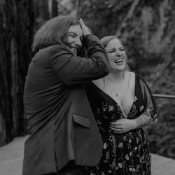 Lynn Lewis Photography - : @lynnlewisphotography