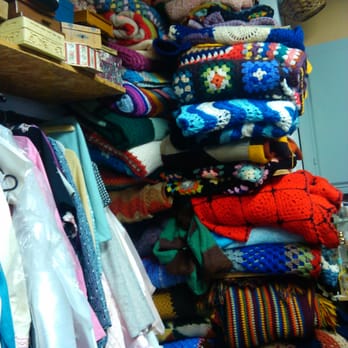 The Little Shop - Used, Vintage & Consignment Near Me - Montreal, Quebec The Little Shop - Used, Vintage & Consignment Near Me - Montreal, Quebec