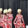 Los Angeles Travel And Adventure Show gift card