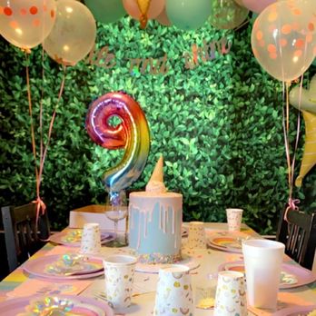 Butter Cake Shoppe - Bakeries Near Me - Los Feliz, California