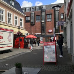 C&A Bad Oldesloe