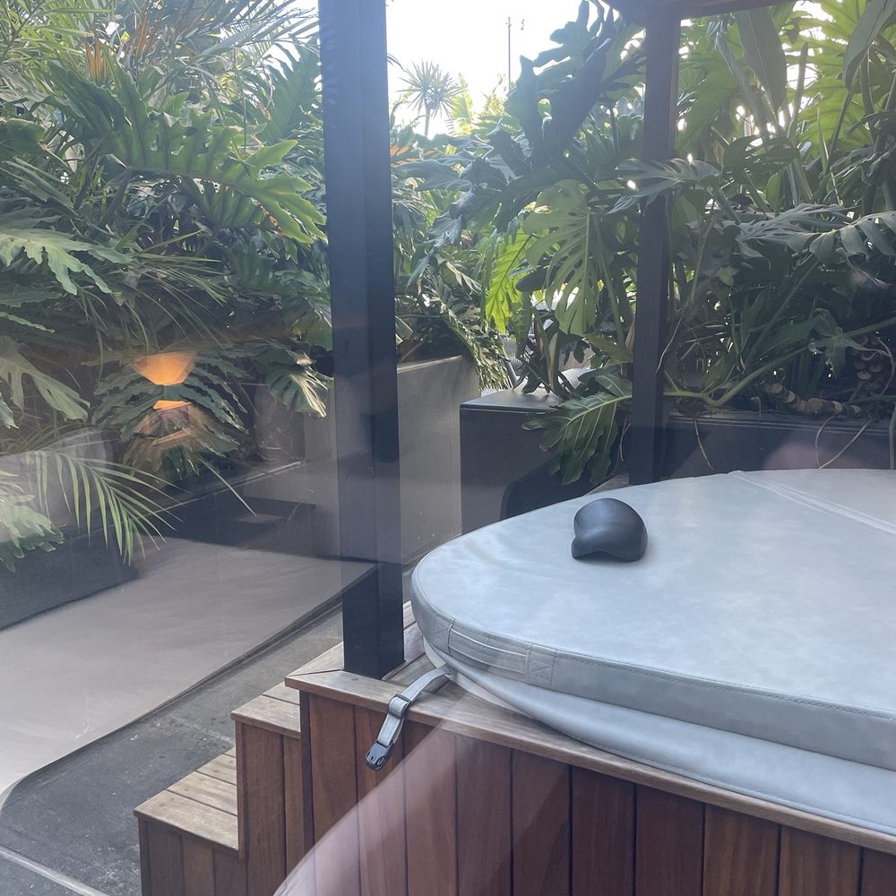 Quartz - Hotels Near Me - Tijuana, BCN Quartz - Hotels Near Me - Tijuana, BCN