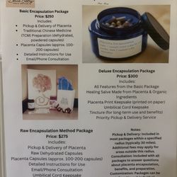 Bella Baby Doula Services