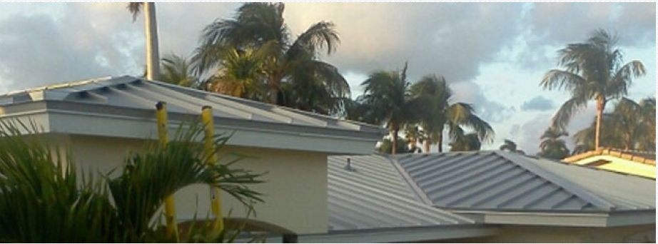 Slide of Masimo Construction & Roofing Of Central Florida