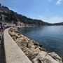 Photo of Port de Villefranche Darse C.C.I.N.C.A.