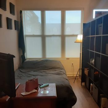 One Clean Sweep - No job too BIG nor too small...
We'll get it done in ......
ONE CLEAN SWEEP!!! - Home Cleaning Near Me One Clean Sweep - No job too BIG nor too small...
We'll get it done in ......
ONE CLEAN SWEEP!!! - Home Cleaning Near Me